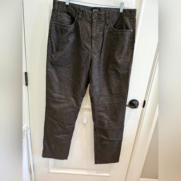 Reaction Kenneth Cole Other - 2/$30 Reaction Kenneth Cole jeans sz36x32